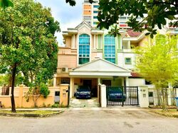 Ardisia Garden (D19), Terrace #481799731